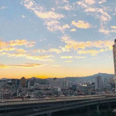 封仙之怒九游版下载