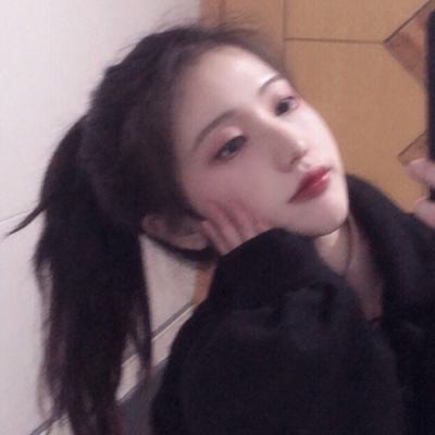 皇上驾到360手游下载