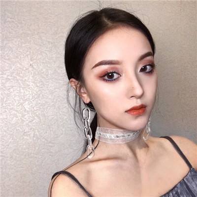 沙城王座手机版下载